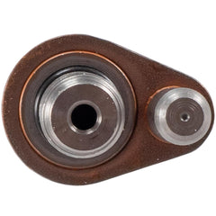 Melling 5469N Stock Replacement Timing Chain Oil Nozzle
