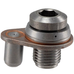 Melling 5469N Stock Replacement Timing Chain Oil Nozzle