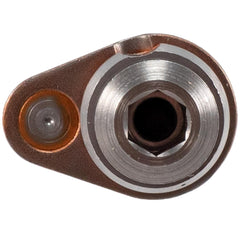 Melling 5469N Stock Replacement Timing Chain Oil Nozzle