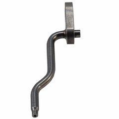 Melling 5470N Stock Replacement Timing Chain Oil Nozzle
