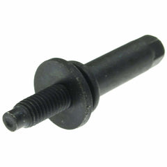 Melling 5497B Engine Timing Chain Guide Pivot Pin