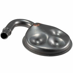 Melling 55-S Stock Replacement Oil Pump Screen