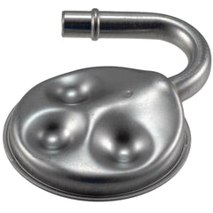 Melling 55-S1 Stock Replacement Oil Pump Screen