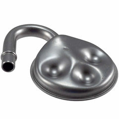 Melling 55-S1 Stock Replacement Oil Pump Screen