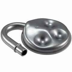 Melling 55-S1 Stock Replacement Oil Pump Screen