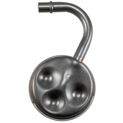 Melling 55-S3 Stock Replacement Oil Pump Screen
