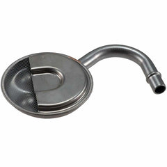 Melling 55-S3 Stock Replacement Oil Pump Screen