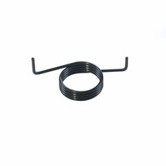 Melling 5500B Stock Replacement Engine Oil Pump Chain Tensioner Spring
