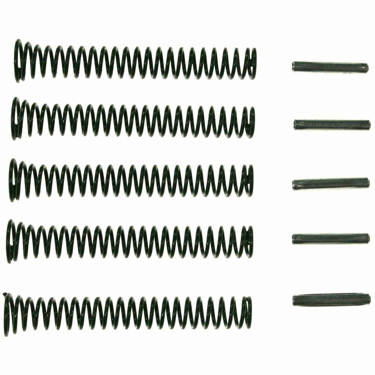 Melling Select Performance 55049 Oil Pump Pressure Relief Valve Spring