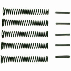Melling Select Performance 55049 Oil Pump Pressure Relief Valve Spring
