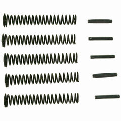 Melling Select Performance 55058 Oil Pump Pressure Relief Valve Spring