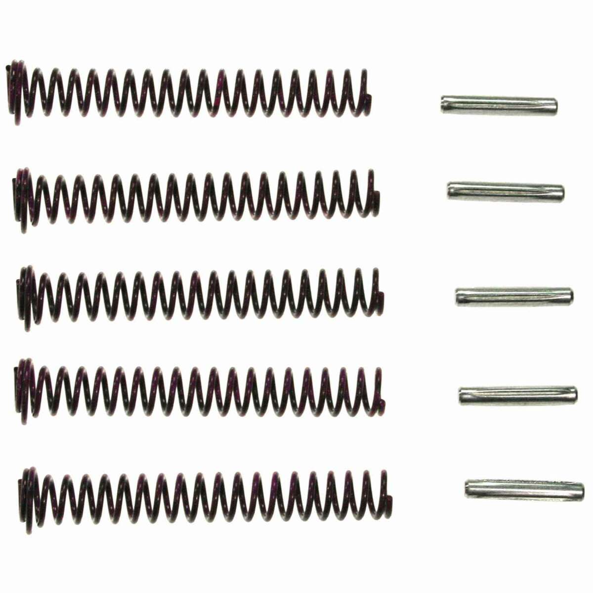 Melling Select Performance 55070 Oil Pump Pressure Relief Valve Spring