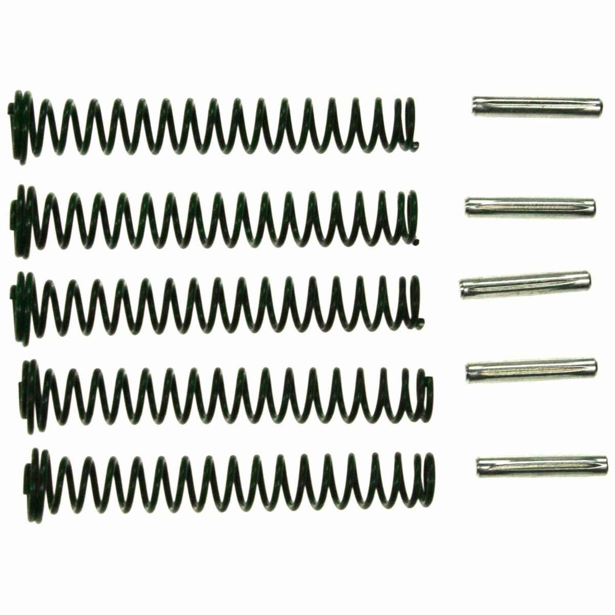 Melling Select Performance 55078 Oil Pump Pressure Relief Valve Spring