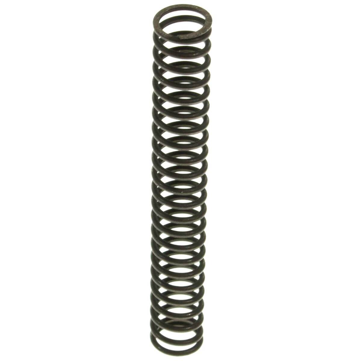 Melling Select Performance 5556F Oil Pump Pressure Relief Valve Spring