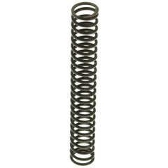 Melling Select Performance 5556F Oil Pump Pressure Relief Valve Spring