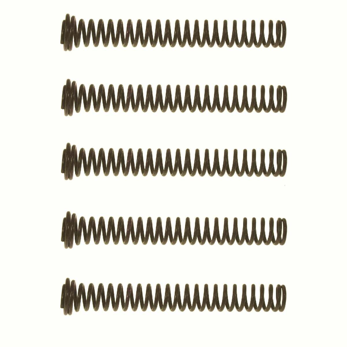 Melling Select Performance 5570F Oil Pump Pressure Relief Valve Spring