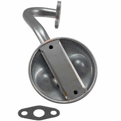 Melling 57-S2 Stock Replacement Oil Pump Screen