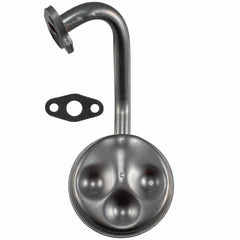 Melling 57-S2 Stock Replacement Oil Pump Screen