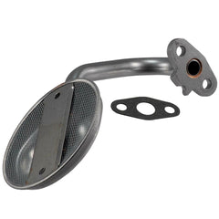 Melling 57-S2 Stock Replacement Oil Pump Screen