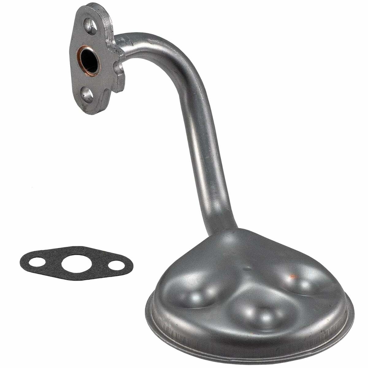 Melling 57-S2 Stock Replacement Oil Pump Screen