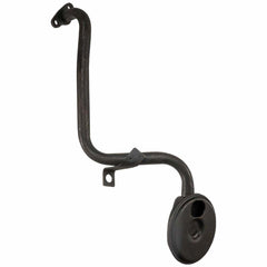Melling 58-FS1 Stock Replacement Oil Pump Screen