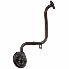 Melling 58-FS1 Stock Replacement Oil Pump Screen