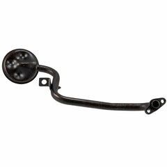 Melling 58-FS1 Stock Replacement Oil Pump Screen