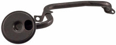 Melling 58-FS1 Stock Replacement Oil Pump Screen