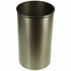 Melling Select Performance 590259 High Performance Cylinder Liner