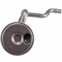 Melling 62-CS1 Stock Replacement Oil Pump Screen