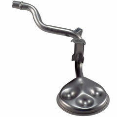 Melling 62-CS1 Stock Replacement Oil Pump Screen