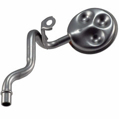 Melling 62-CS1 Stock Replacement Oil Pump Screen