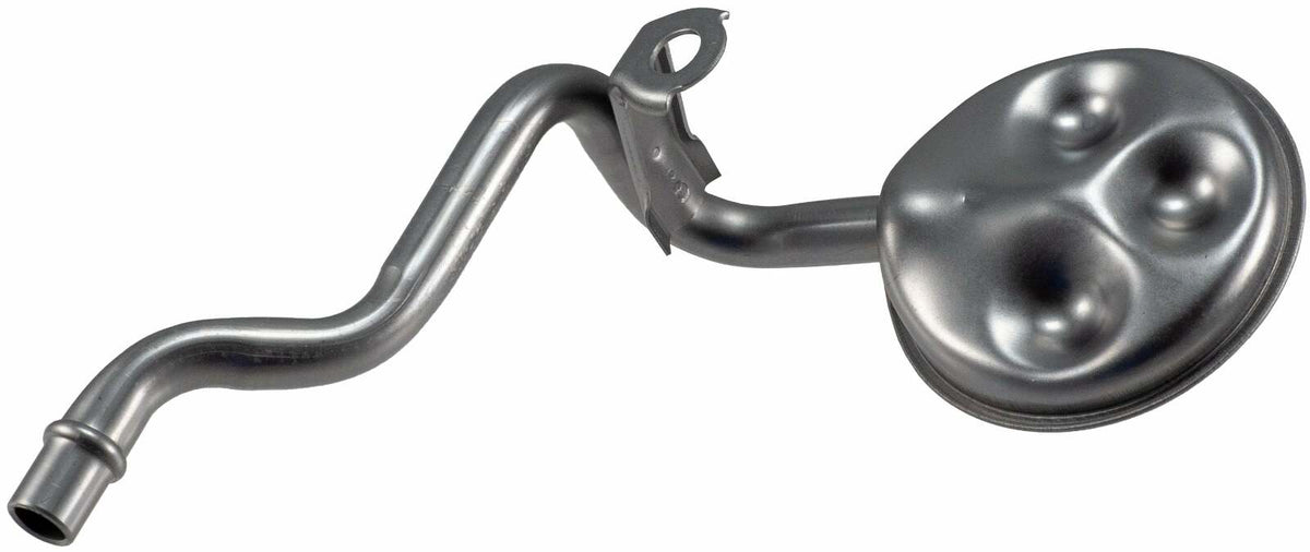 Melling 62-CS1 Stock Replacement Oil Pump Screen