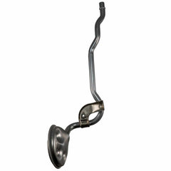 Melling 62-S3 Stock Replacement Oil Pump Screen