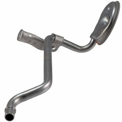 Melling 62-S6 Stock Replacement Oil Pump Screen