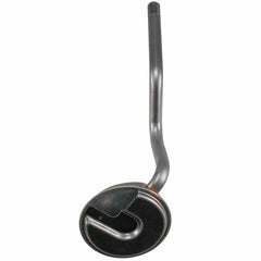 Melling 63-S4 Stock Replacement Oil Pump Screen