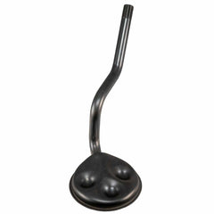 Melling 63-S4 Stock Replacement Oil Pump Screen