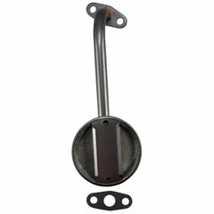 Melling 65-BS Stock Replacement Oil Pump Screen
