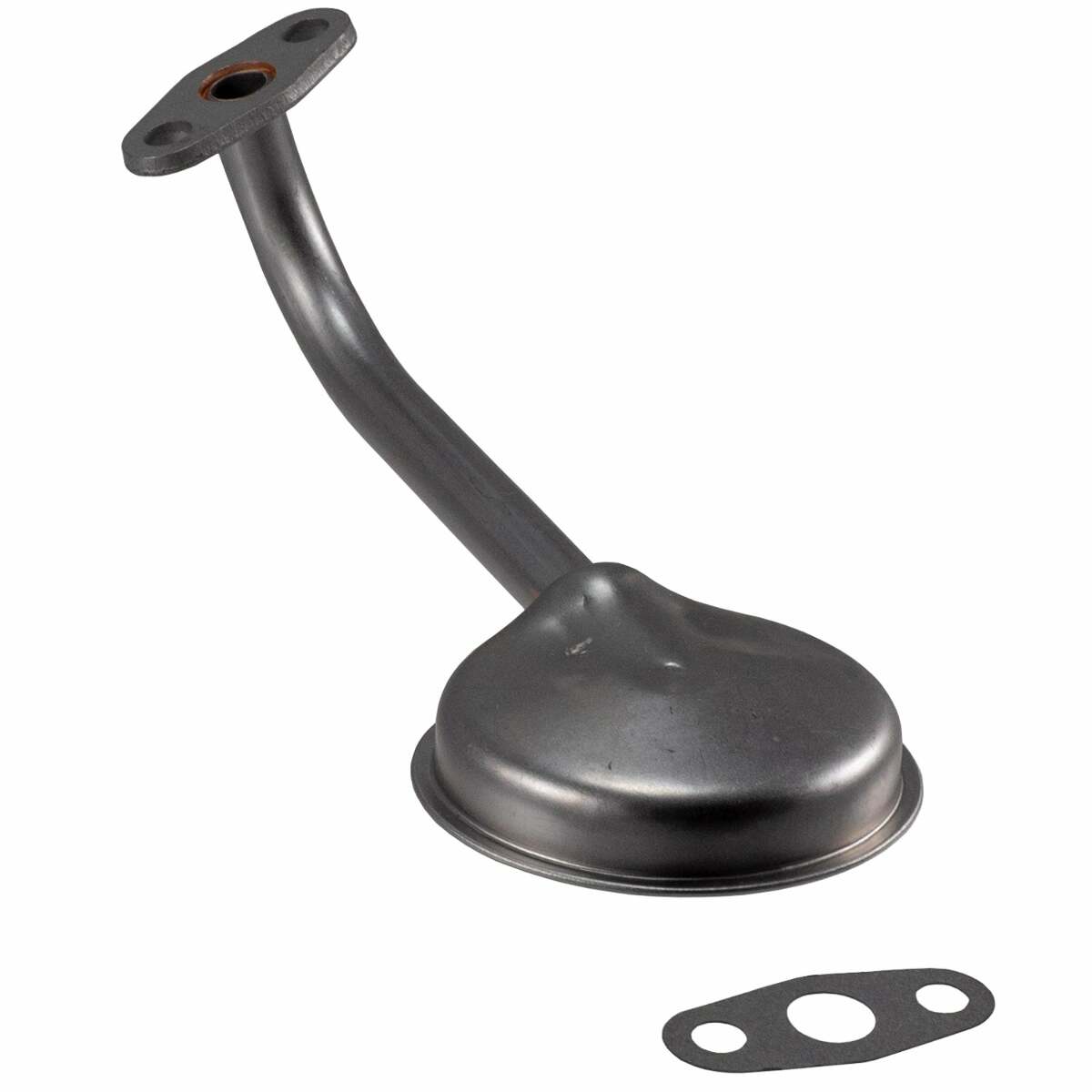 Melling 65-BS Stock Replacement Oil Pump Screen