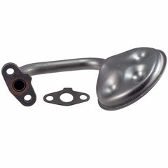 Melling 68-S Stock Replacement Oil Pump Screen