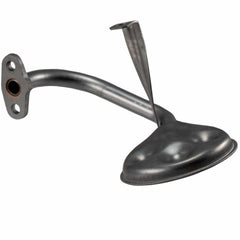 Melling 68-S2 Stock Replacement Oil Pump Screen