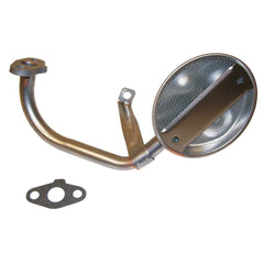 Melling 68-S2 Stock Replacement Oil Pump Screen