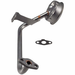 Melling 68-S3 Stock Replacement Oil Pump Screen