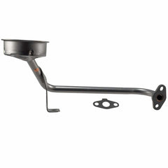 Melling 68-S3 Stock Replacement Oil Pump Screen