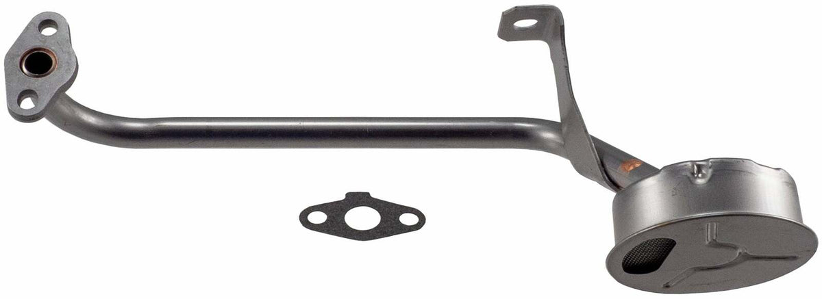 Melling 68-S3 Stock Replacement Oil Pump Screen