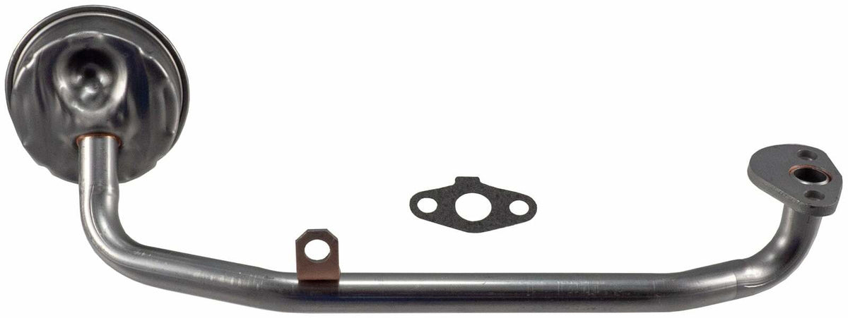 Melling 68-S4 Stock Replacement Oil Pump Screen