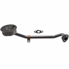 Melling 68-S4 Stock Replacement Oil Pump Screen