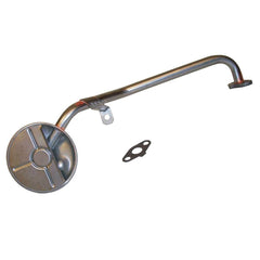 Melling 68-S5 Stock Replacement Oil Pump Screen