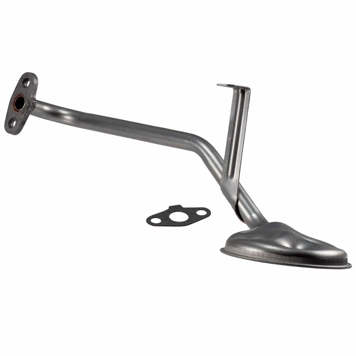 Melling 68-S5 Stock Replacement Oil Pump Screen