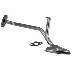 Melling 68-S5 Stock Replacement Oil Pump Screen